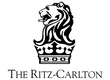 Die °GRAD No.1 Partner